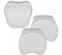 Set confort pour Spa gonflable