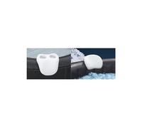 Set confort pour Spa gonflable