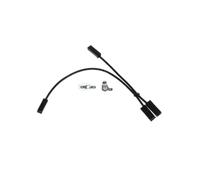 Set Contact de Liaison Thermocouple Compatible avec BOSCH - 87229122280