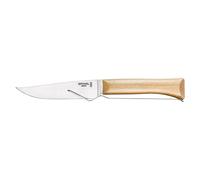 Ensemble de Service Couteau à Fromage et Fourchette OPINEL