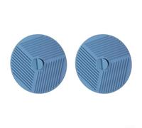 Set Couvercles Silicone Alimentaire 6-10 Pouces Réutilisables(large) | 3 tailles ajustables 6 à 10 pouces, anti-éclaboussures cuisson, -ondable, BPA, lavable lave-vaisselle