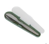 Set couverts et boites Inox - 5five