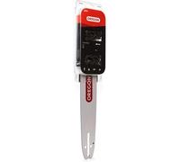Set d'accessoires pour tronçonneuse Oregon 556287; 15''; 38 cm; .325''; 62; 1 6 mm