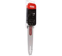 Set d'accessoires pour tronçonneuse Oregon 556287; 15''; 38 cm; .325''; 62; 1,6 mm