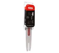 Set d'accessoires pour tronçonneuse Oregon 559166; 14''; 35 cm; 3/8''; 50; 1,3 mm