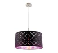 Set d'ampoules LED RGB pour le salon, la chambre à coucher et la salle de bain.