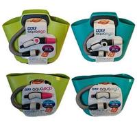 Set d'arrosage Aquapop vert