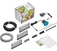 Set d'arrosage de vacances Gardena