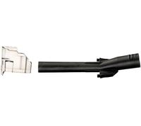 SET d'aspiration Metabo pour scie sauteuse Metabo 623670000