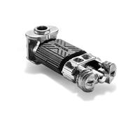 Set d'assemblage FESTOOL EV/32-Set - 203420