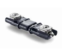 Set d'assemblage pour panneaux FESTOOL MSV D8/25 - 203167