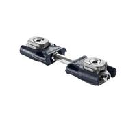 Set d'assemblage pour panneaux MSV-LR32 D8/25 - FESTOOL - 203169