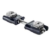 Set d'assemblage pour panneaux MSV-LR32 D8/25 - FESTOOL - 203169