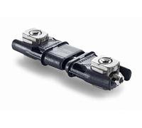 Set d'assemblage pour panneaux MSV D8/25 - 203167
