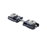 Set d'assemblage pour panneaux MSV-LR32 D8/25 - 203169