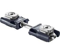 Set d'assemblage pour panneaux MSV-LR32 D8/25 - FESTOOL - 203169