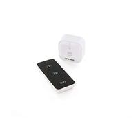 Set de 1 module pour volets avec télécommande à 1 canal - DiO1.0
