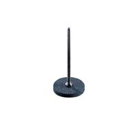 Set de 10 disques à tronçonner en silicium-carbure et porte-outil