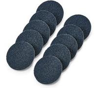 Set de 10 disques Dremel limage griffes animaux domesttiques G