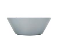 Set de 2 bol Teema Ø15cm H x Ø 5.5x15cm
