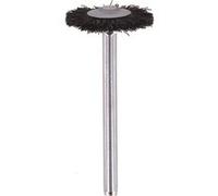 DREMEL Brosse en soie 19 mm 26150403JA