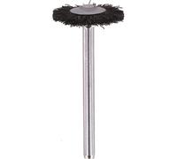 DREMEL Brosse en soie 19 mm 26150403JA