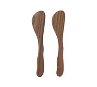 Set de 2 couteau à beurre Cairn WxHxD 3.3x0.5x16.8cm