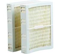 DOMO Filtres de rechange pour humidificateur DO-341H - Set de 2