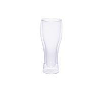 Trend up Verres - Transparent