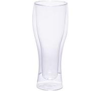 Trend up Verres - Transparent