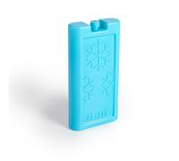 Set de 2 grands accumulateurs de froid Ibili