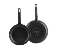 Set de 2 poêles Essence 24 et 28 cm