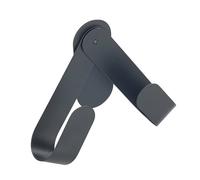 Set de 2 portes couvercle Tony Wenko by Maximex