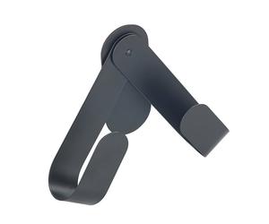Set de 2 portes couvercle Tony Wenko by Maximex