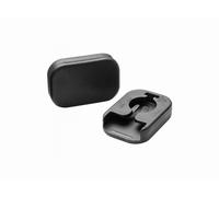 Set de 2 protecteurs PVC PIHER - 24014