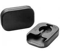 Set de 2 protecteurs PVC PIHER - 24014
