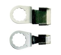 Set de 2 racloirs Fein 63903129016