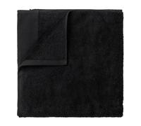 Set de 2 serviettes d'invité Riva LxW 50x30cm