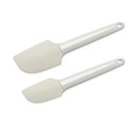 SET DE 2 SPATULES KAISER G