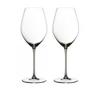 Riedel Veritas Champagne – 2 pièces