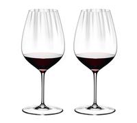 Riedel Performance Cabernet (2 pièces)