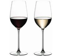 Riedel Veritas Champagne (2 pcs.)