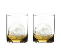 Verre à whisky WHISKY H2O 430 ml, Riedel