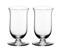 Riedel Verre à whisky INUM Single Malt Whisky 190 ml