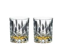 Verre à whisky SPEY WHISKY , Riedel