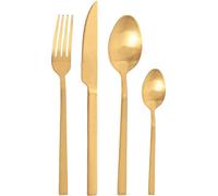 Set de 24 couverts Duke Sun