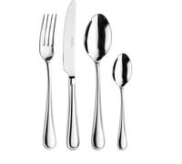 Set de 24 couverts Westminster