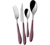 set de 24 modèles de zèbres, couverts colorés de CasaBugatti