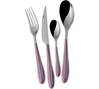set de 24 modèles de zèbres, couverts colorés de CasaBugatti