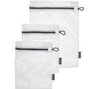 Set de 3 Filets de Lavage Brabantia 149221 Blanc Blanc G